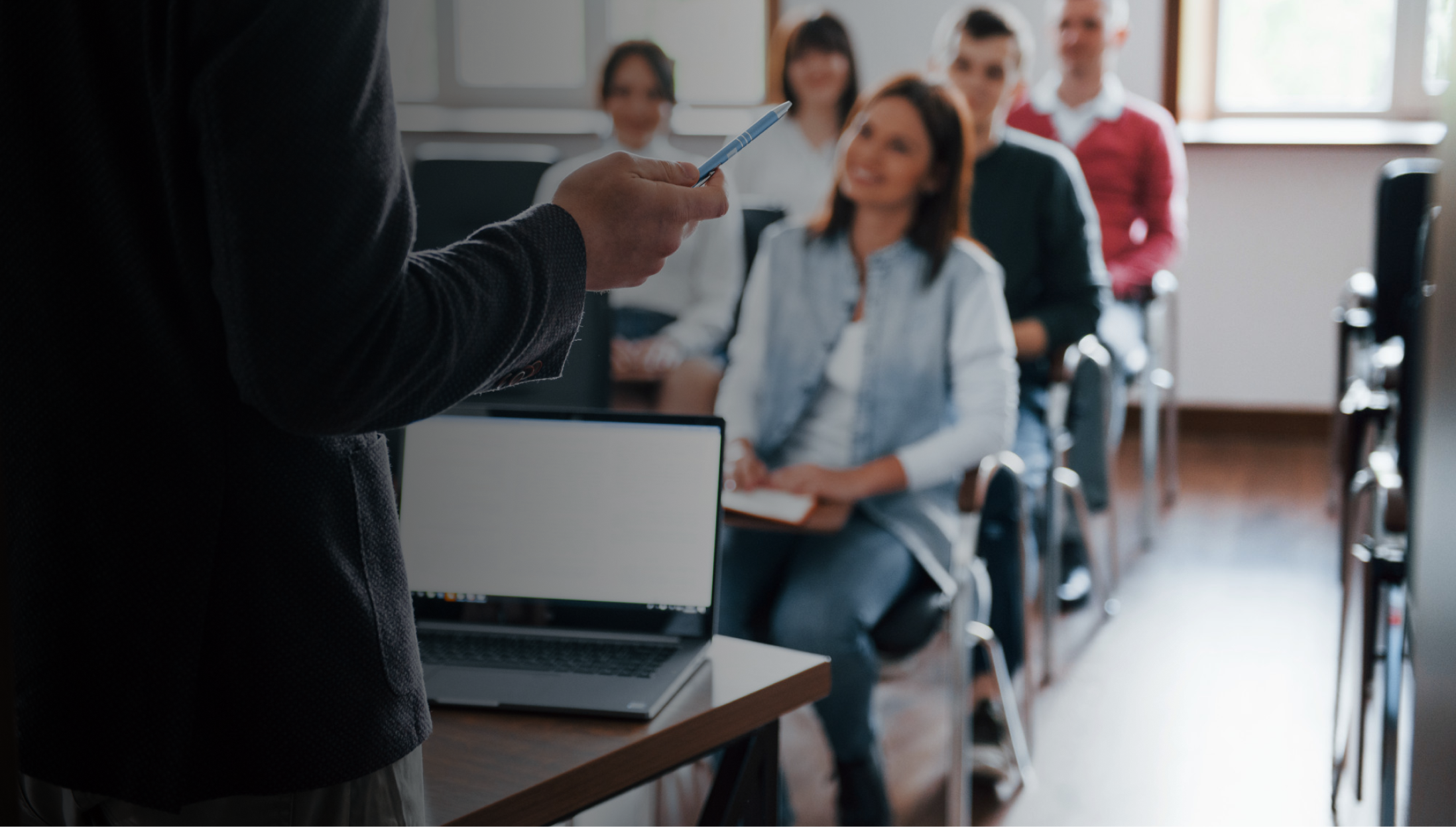 OET, IELTS, HAAD, Prometric,  DHA, TOEFL, and PSC